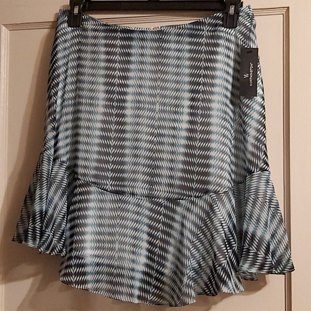 Women's skirt